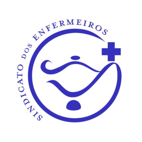 Acordo histórico com o Ministério da Saúde!