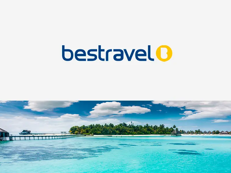 Bestravel