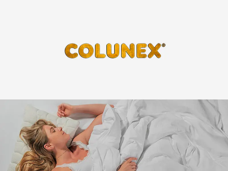 Colunex Portuguesa