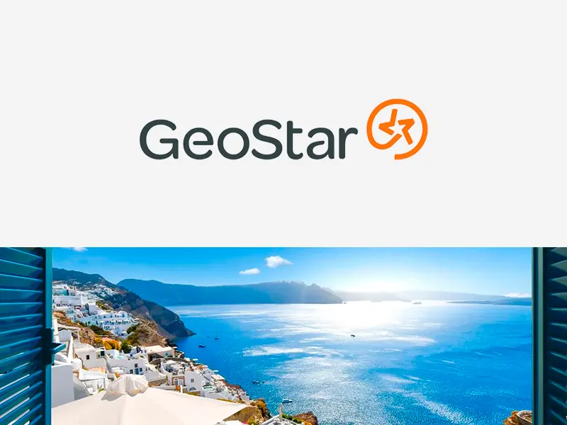 Geostart