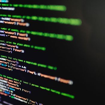 Large Language Models na Saúde