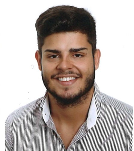 Prescrição por Enfermeiros: ouvir quem está na linha da frente